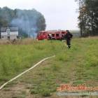 Fotka nr 5 z 14