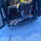 Fot. KPP w Zambrowie