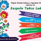 zdjęcie nr 10