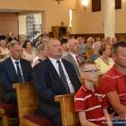 zdjęcie nr 18