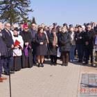 zdjęcie nr 13