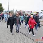zdjęcie nr 99