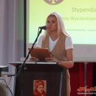 zdjęcie nr 159