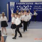 zdjęcie nr 42
