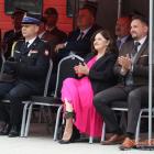zdjęcie nr 15