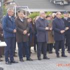 zdjęcie nr 40
