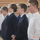 zdjęcie nr 141