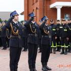 zdjęcie nr 20