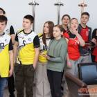 zdjęcie nr 15
