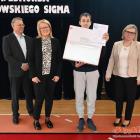 zdjęcie nr 27