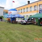 Fotka nr 5 z 46