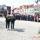 zdjęcie nr 102