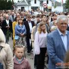 zdjęcie nr 132