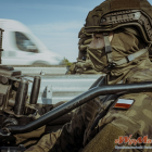 Fotka nr 3 z 10