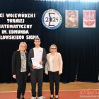 zdjęcie nr 24