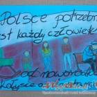 zdjęcie nr 33