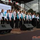Fotka nr 3 z 177