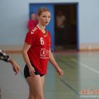 zdjęcie nr 28