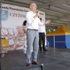 zdjęcie nr 58