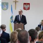 zdjęcie nr 25