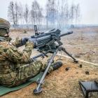 Fotka nr 1 z 8