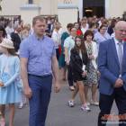 zdjęcie nr 121