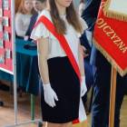 zdjęcie nr 100