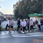 zdjęcie nr 70