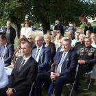 zdjęcie nr 40