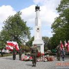zdjęcie nr 137