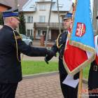 zdjęcie nr 55