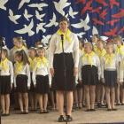zdjęcie nr 24
