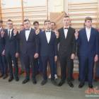 zdjęcie nr 94