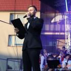 zdjęcie nr 105