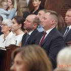 zdjęcie nr 170