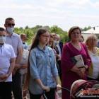 zdjęcie nr 93