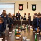 zdjęcie nr 12