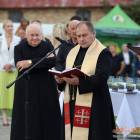 zdjęcie nr 134