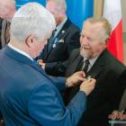 zdjęcie nr 15