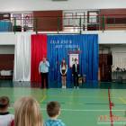 zdjęcie nr 13