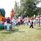 Fotka nr 0 z 201