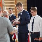 zdjęcie nr 15