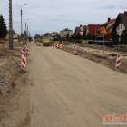 zdjęcie nr 28