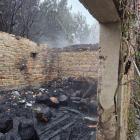 Fot. OSP KSRG Sokoły