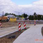 zdjęcie nr 23