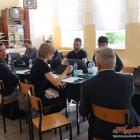 zdjęcie nr 15