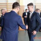zdjęcie nr 12