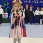 zdjęcie nr 14