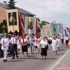 zdjęcie nr 4