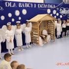 zdjęcie nr 11